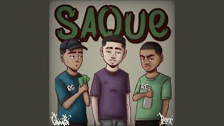 Saque