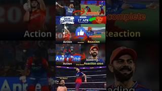Virat Kohli#KL Rahul#MS Dhoni#Rohit Sharma#Kunal Pandya#ruturaj Gaikwad#Noor Ahmed#Nicholas
