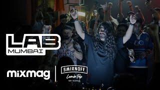 Nox Vahn | The Lab Mumbai | Mixmag