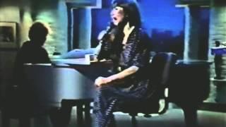 Judith Durham   Seldom Melbourne Leaves My Mind, Plus Interiew 1990