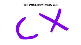 Ice Poseidon - Cx song (Reupload)