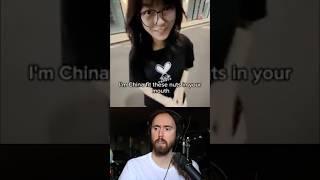 GOT 'EM