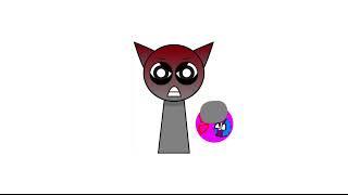 Look Jonathan Craig The Countryball
