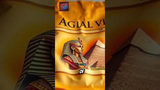 The Most Interesting Facts About History || #trending #education