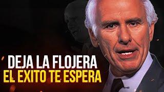 No Persigas el ÉXITO, ATRÁELO Hacia Ti   | 1.5 Horas de INSPIRACIÓN con Jim Rohn 2024