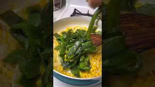 Rajas con Crema y Elote  #recetas #comidamexicana #rajasconcrema #recetasfaciles #comidacasera