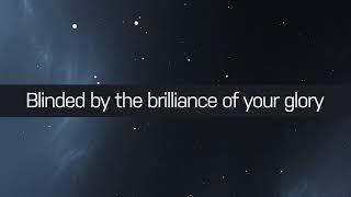 GRAVITY | Praise song by Lighthouse Audio, showing how God draws us to Himself like gravity.