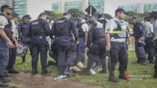 Fundação Leonel Brizola - Alberto Pasqualini - PDT/RS