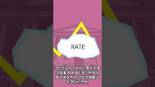 “‘디지털 원화 vs 비트코인 자유화’ 누가 이길까?”→ 중앙은행 디지털화폐(CBDC)와 비트코인 자유화를 둘러싼 대조적 입장 부각.