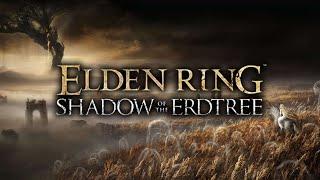 ELDEN RING #6 играю с рапирами 79-95 лвл