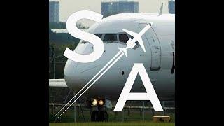  SOUTHEND AVIATION Intro 3