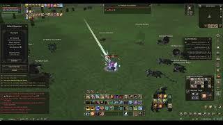 Lineage 2 - Server Chronos - Pantheon 120