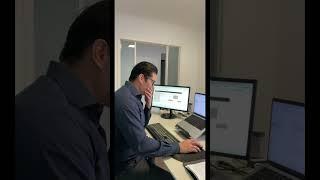 ‍ #meme #homeoffice