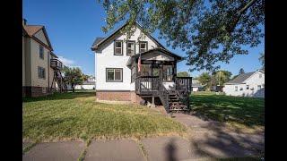 325 1st Ave | Two Harbors Real Estate