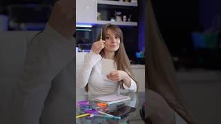 Какие еще шпоры знаешь? #shorts