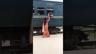 #new #video # Ashish Yadav # Mukesh yadav # ️‍️