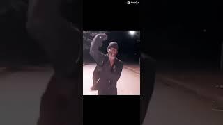 If you read this subscribe or you’re gay