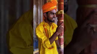 Ladka Ne Ladka Se Kari Shadi | Part - 1| #shorts #ytshorts #viralvideo #emotional #shadi