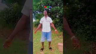 Ferrari ehh we Gon pull up pull up on the G wez,I swear abeg I need help share and like