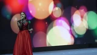 25.11.2024 КАРУСЕЛЬ 2024 - ДЕНИСОВ АУДАНЫ
