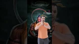 shree hanuman chalisa hariharan|#hanuman#hariharan #bajrangbaan#bajrangbali