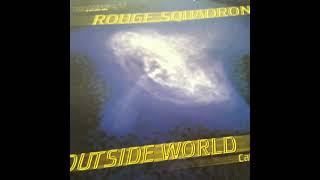 Rouge Squadron - Outside Word (HD)