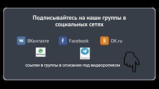 Полицейский заслужил уважение от ОО "ДК". Шымкент