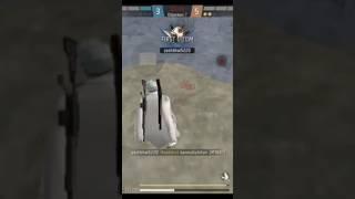 #donbhaigaming #garenafreefire #gaming #freefire #ff impossible yash ff 444#garenafreefire