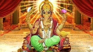 Sankatahara Chaturthi Mantras | Powerful Ganesha Chants For Success & Removal of All Obstacles.