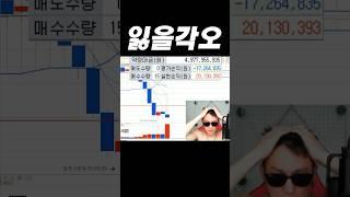잃을 각오가 되있다면