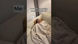 POV: You’re getting comfortable in sin #comedy #Godpov #christianvideos