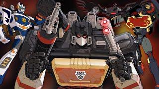 Ranking Every SOUNDBLASTER Design From Worst To Best