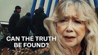 A Chilling Investigation Reopened After Decades | Fred & Rose West Reopened | True Lives