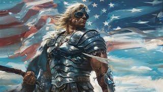 Best Stream Ever #5 - Space Ice - Seagal's 'Out For A Kill' And More Very Intelligent Questions