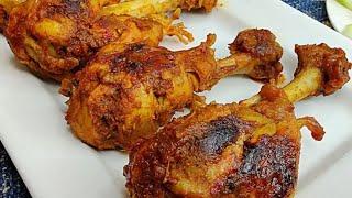 Chicken Malai Boti ! how to make chicken Malai Boti at home ! Shaz Ka Kitchen !