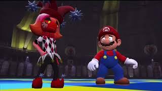 SMG4 To Be Continued MEMES Compilation New Collection Memes Part 64 WOFTI 2024 The Mr Puzzles Park