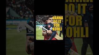 Jitesh Sharma  #rcbians #rcb #jiteshsharma #ipl2025