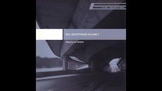 DJ Hardcell – Evil Deceptions Volume 1