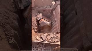 #stone #crushing #workhard #100ksubscribers #100millionviews #stonecrusher #shortvideo #viralvideo