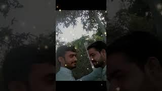 SHAHBAZ GUJJAR