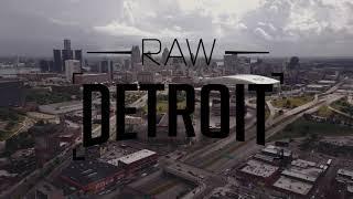 RAWDetroit - Photography Meet-up Highlighting Black Artists (Recap)