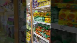 Easter Candy at Target #shop #shopping TargetFinds #EasterCandy #SpringSweets #TargetHaul #easter