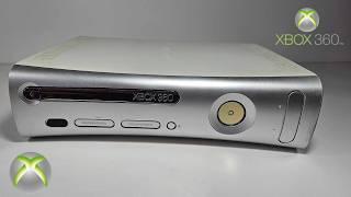 Ring of Death Xbox 360 Repair