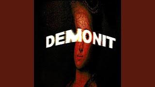 Demonit (feat. Nigel)