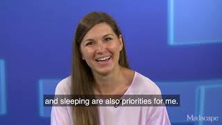 Medscape and AAFP: Family Medicine