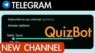 Telegram Bot on C#  + Google Sheet = Everything you need to know to ...