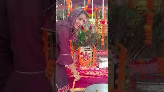 Shyam Ki Bansi ️#Shorts#Viral#Ytshorts#Ytmemory#Shyamkibansi