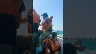 Saint Martin || Seradip || The Real Explorer BD || #shorts
