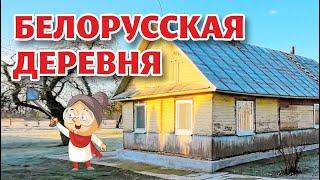 Почему у вас МОГУТ ЗАБРАТЬ ДОМ