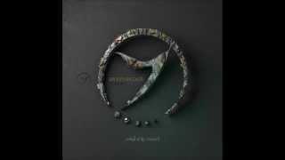 Kliment-Monkey Train